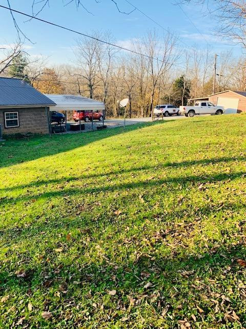 314 Brushy Fork Road Berea, KY 40403 - Photo 13 of 30 Photo 13