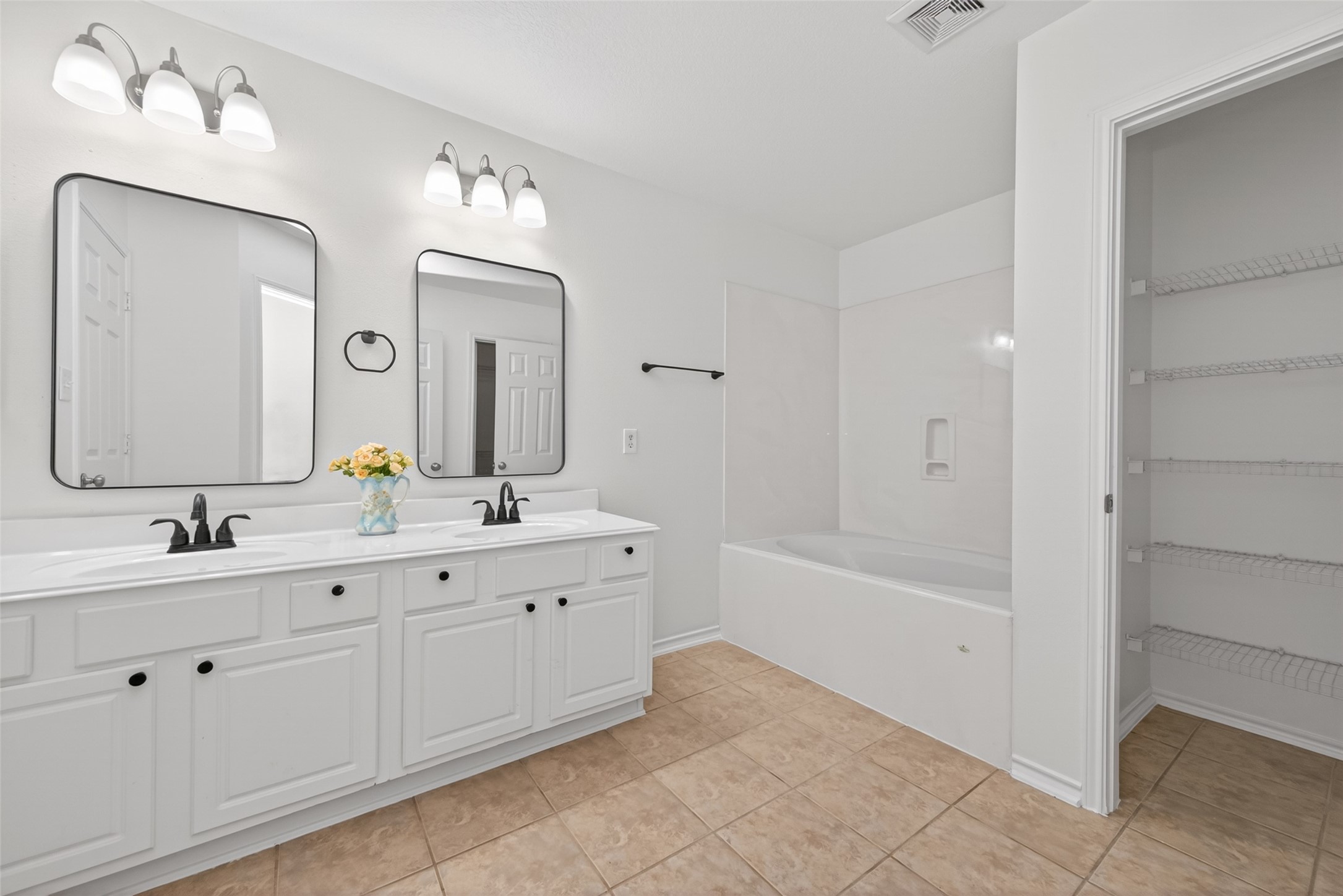 23306 Kobi Park Court Spring, TX 77373 - Photo 27 of 44