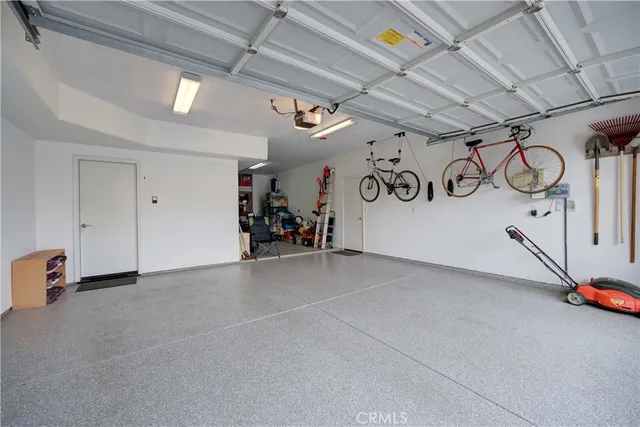 $759,000 | 928 Menusa Court, Santa Maria, CA 93458