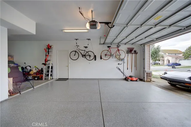 $759,000 | 928 Menusa Court, Santa Maria, CA 93458