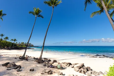 $538,000 | 77-6452 Alii Drive, Unit 305, Kailua-Kona, HI 96740