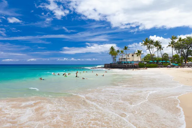 a view of a outdoor space