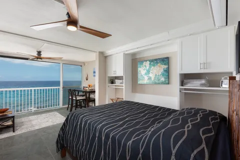 $538,000 | 77-6452 Alii Drive, Unit 305, Kailua-Kona, HI 96740