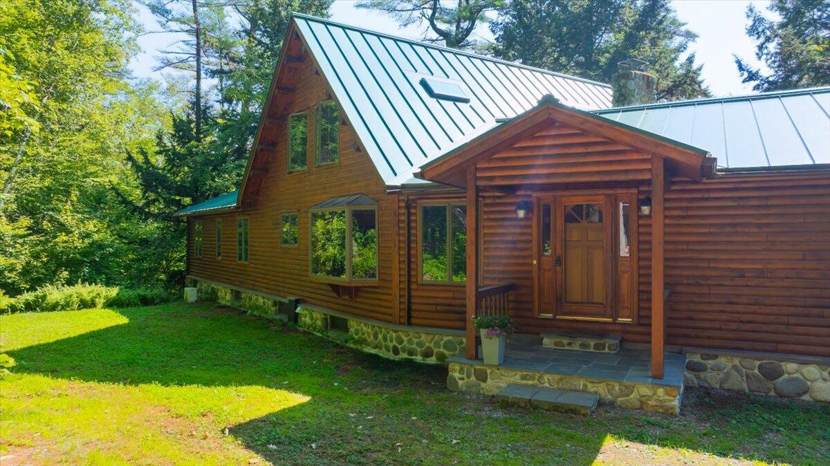 316 Hardscrabble Road Wayne, ME 04265 - Photo 5 of 97 021-2 Mountain View Ln_Readfield_ME-4