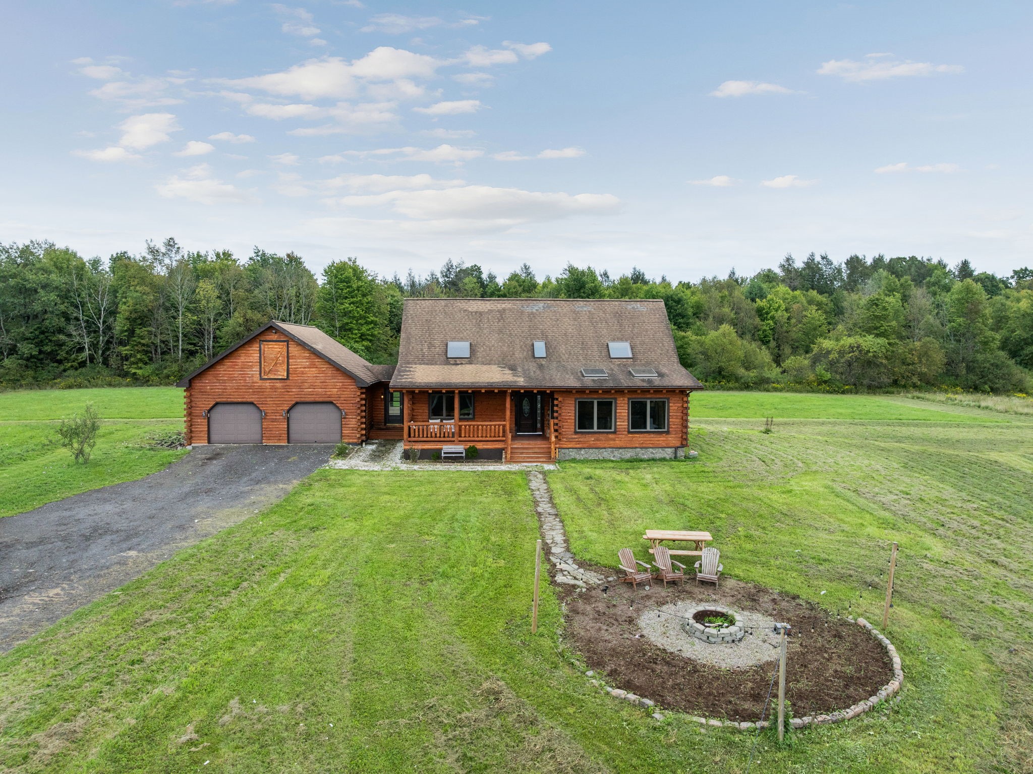 346 Eggleston Road Whitney Point, NY 13862 - Photo 5 of 45 Gallery Image 5