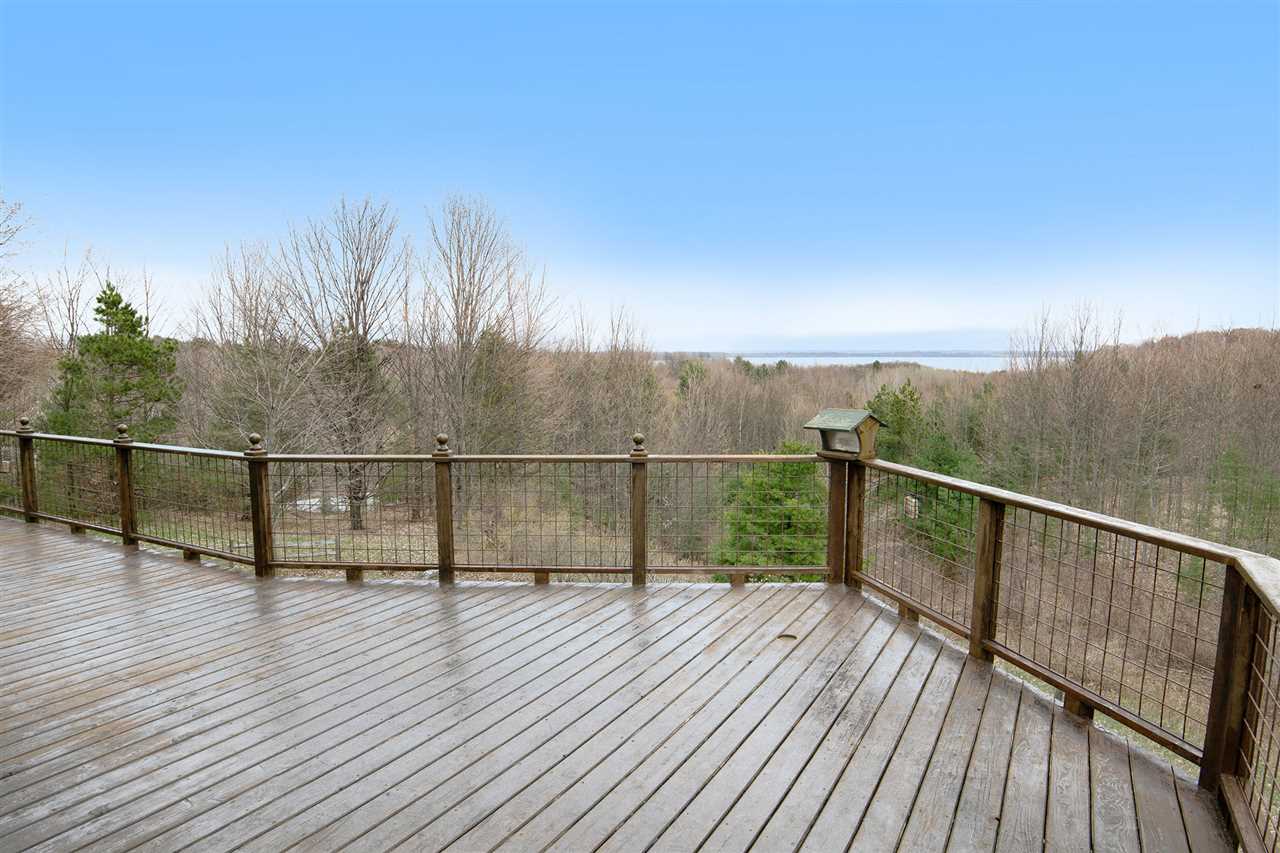 5340 Elm Valley Road Suttons Bay, MI 49682 - Photo 23 of 40 1860699-22.JPG