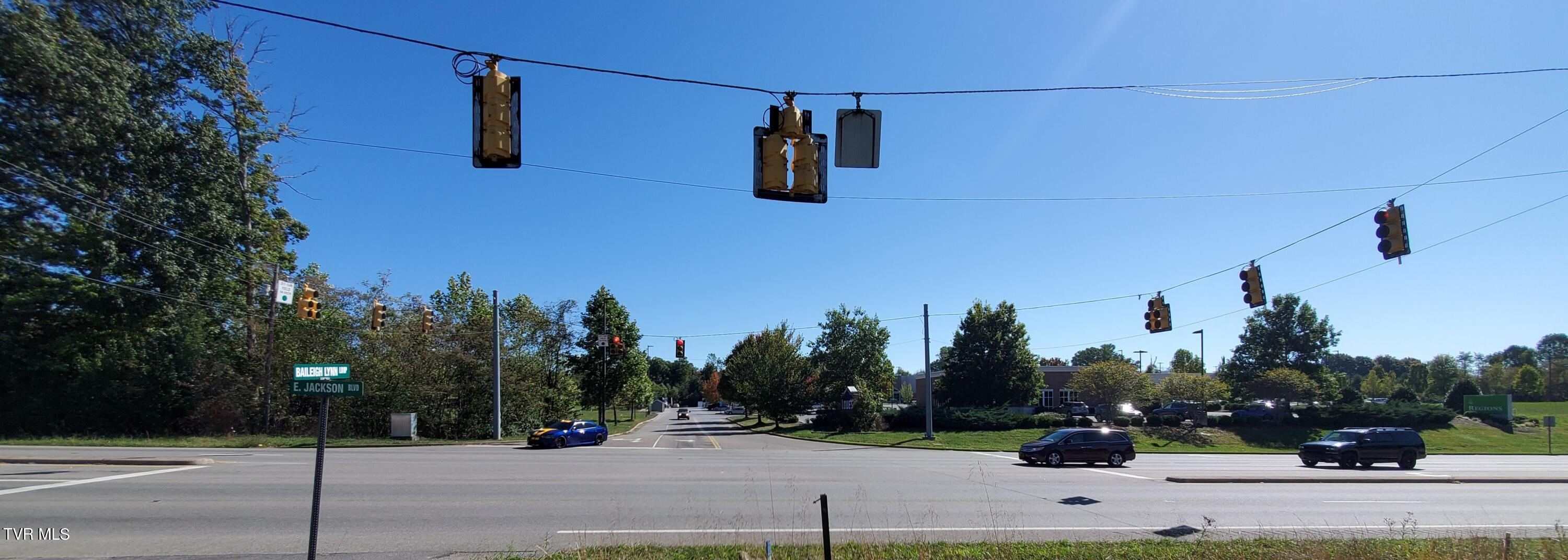 3 B Headtown Road Jonesborough, TN 37659 - Photo 11 of 19 20241011_145313