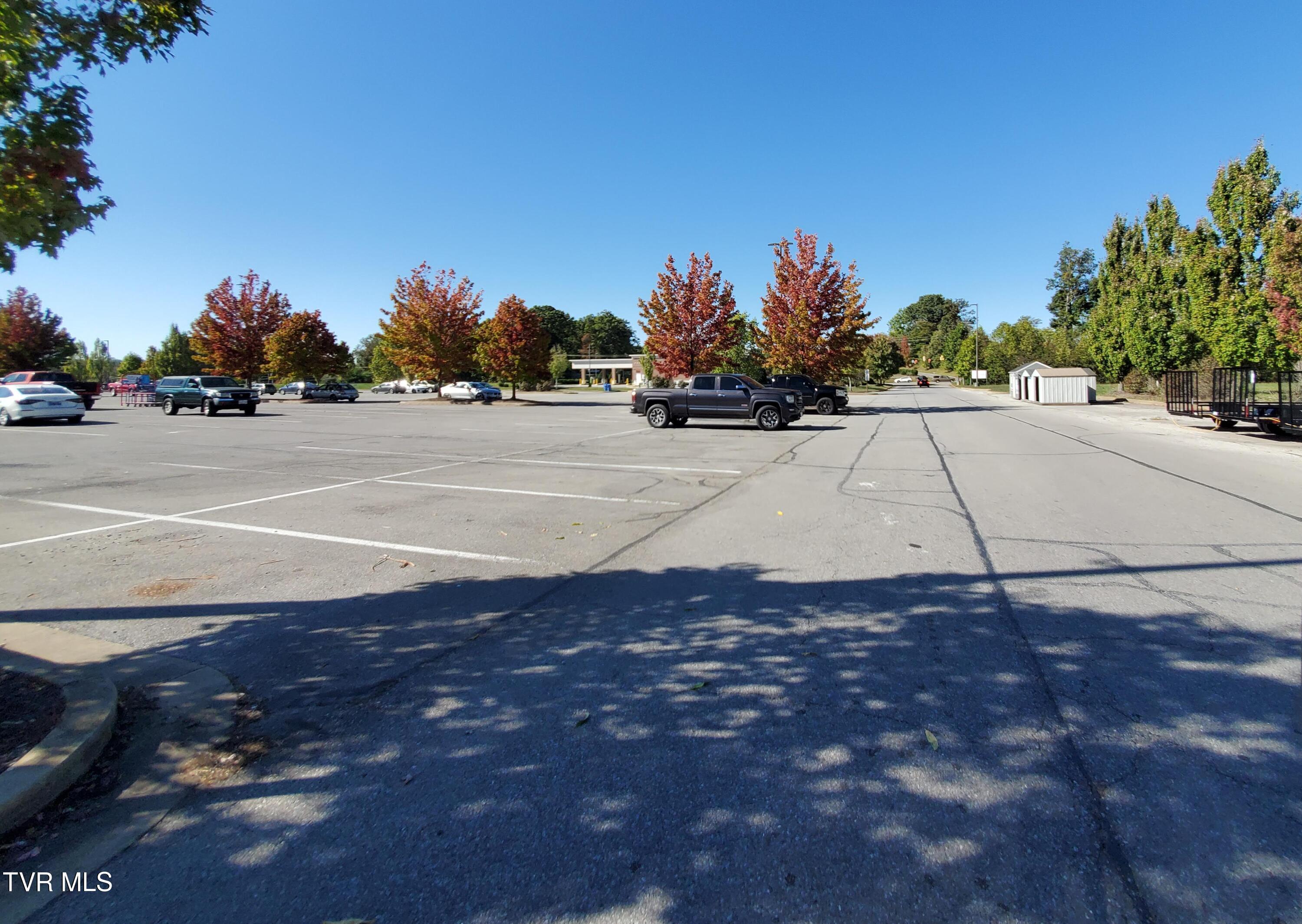 3 B Headtown Road Jonesborough, TN 37659 - Photo 12 of 19 3 a & 3B