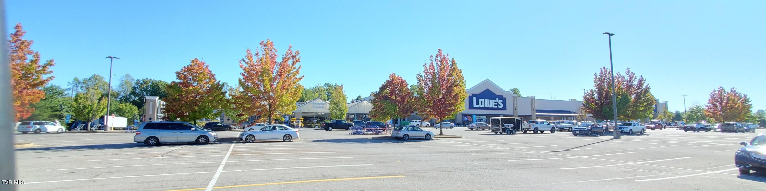 3 B Headtown Road Jonesborough, TN 37659 - Photo 13 of 19 all (2)