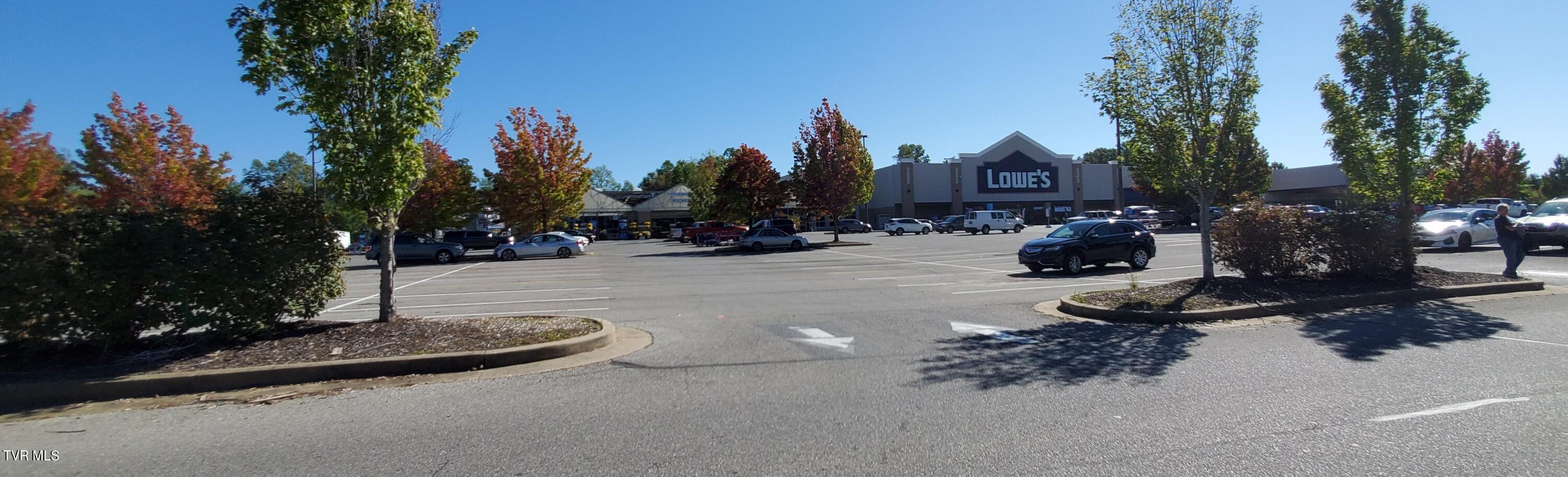 3 B Headtown Road Jonesborough, TN 37659 - Photo 14 of 19 all