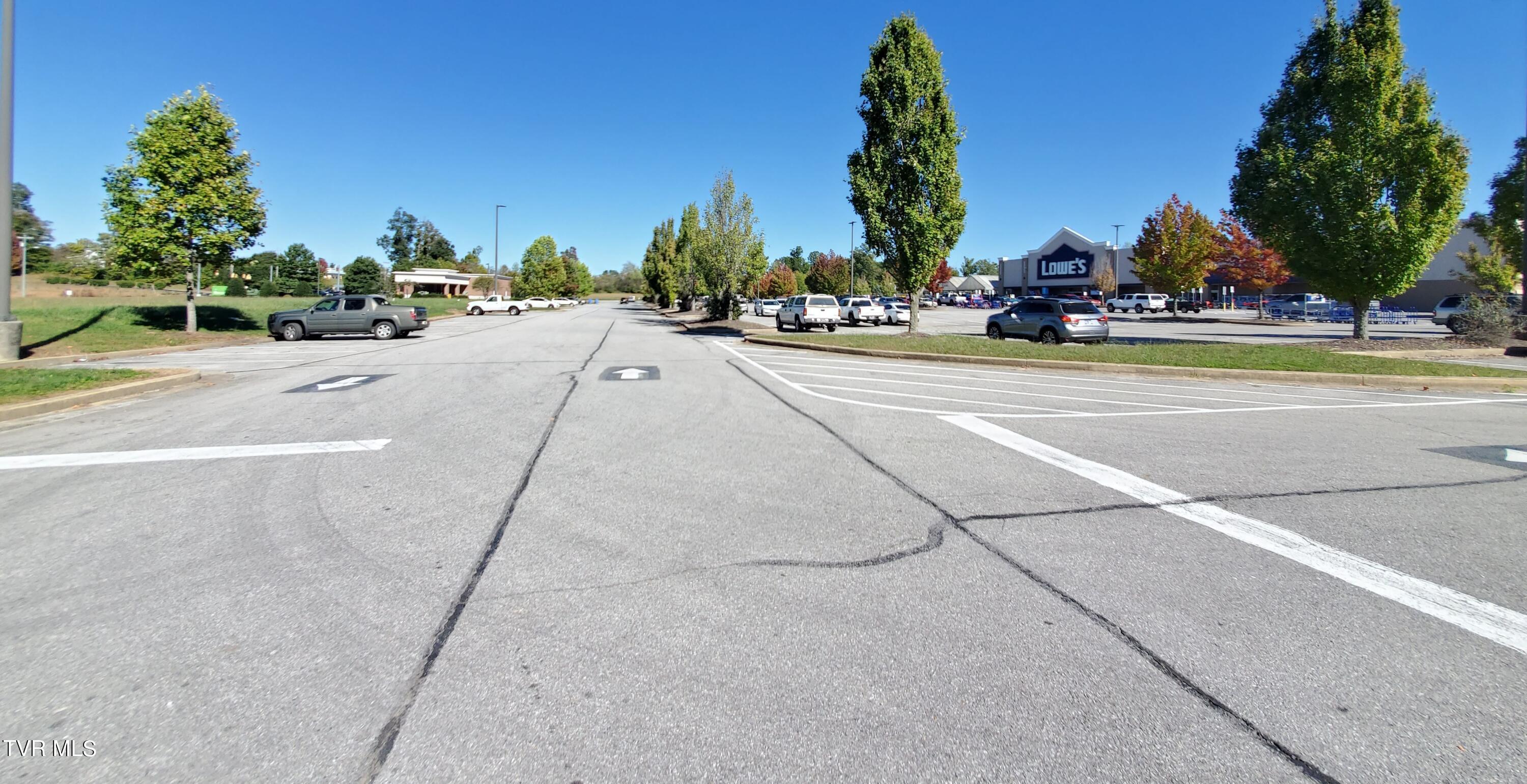 3 B Headtown Road Jonesborough, TN 37659 - Photo 15 of 19 all2