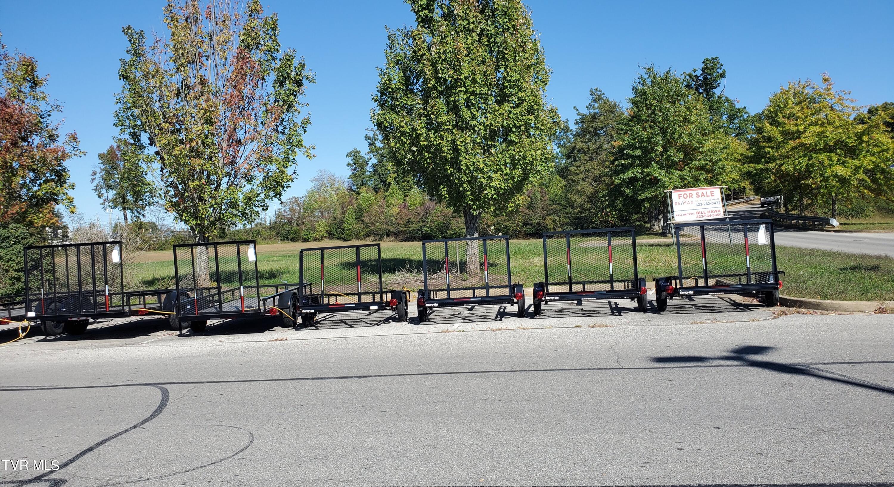 3 B Headtown Road Jonesborough, TN 37659 - Photo 3 of 19 3B-2