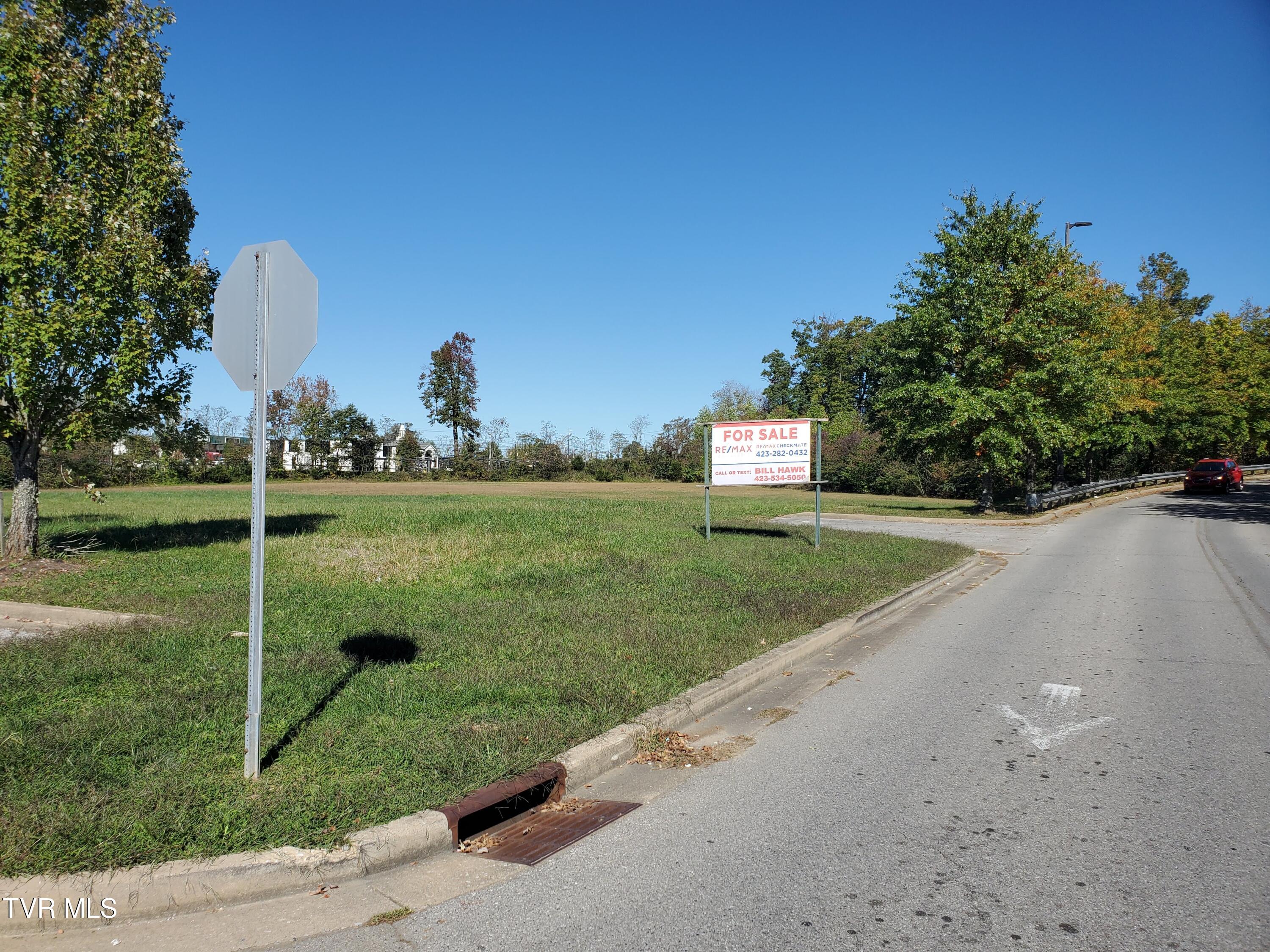 3 B Headtown Road Jonesborough, TN 37659 - Photo 4 of 19 3B-3
