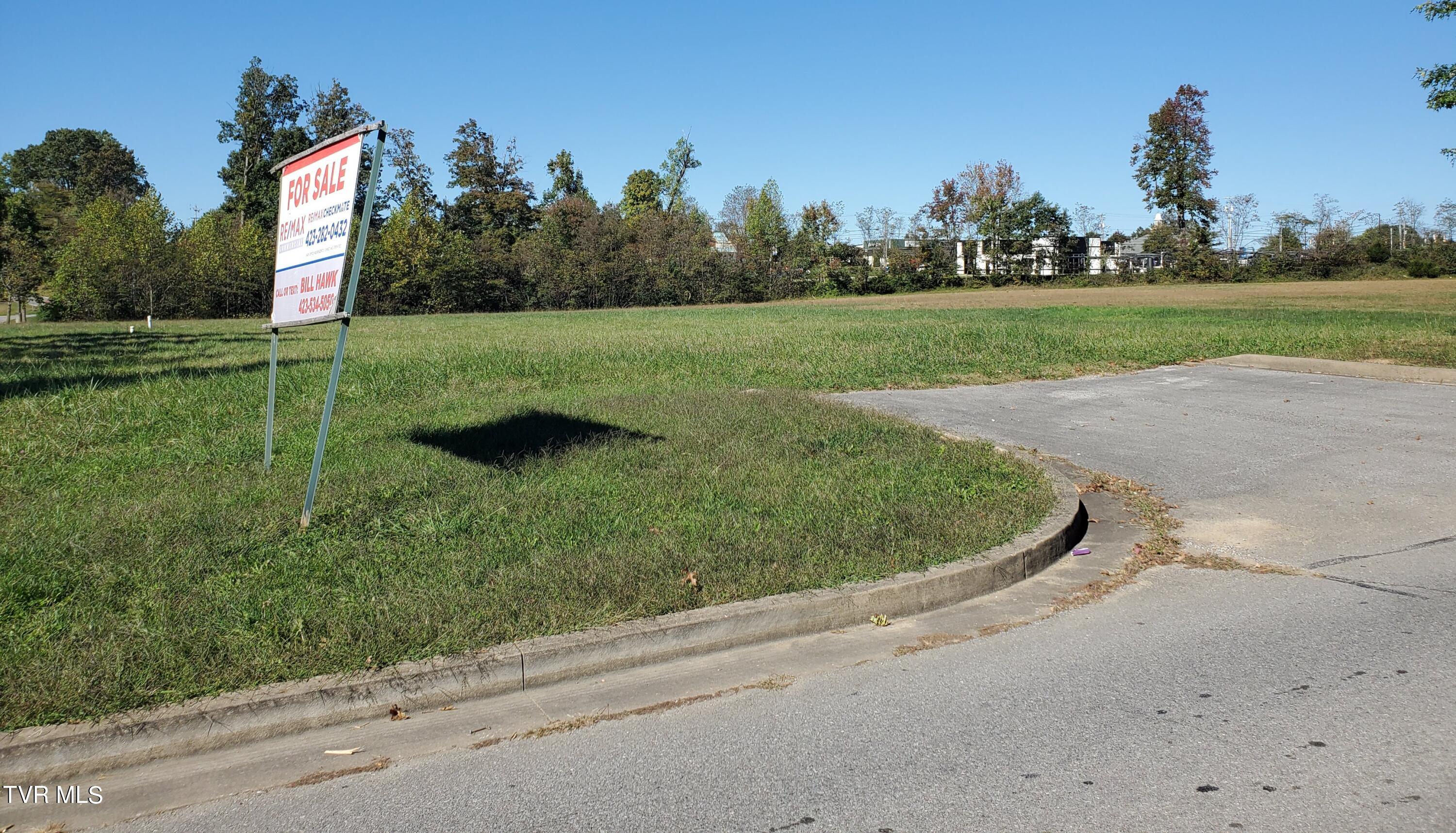 3 B Headtown Road Jonesborough, TN 37659 - Photo 5 of 19 3B-4