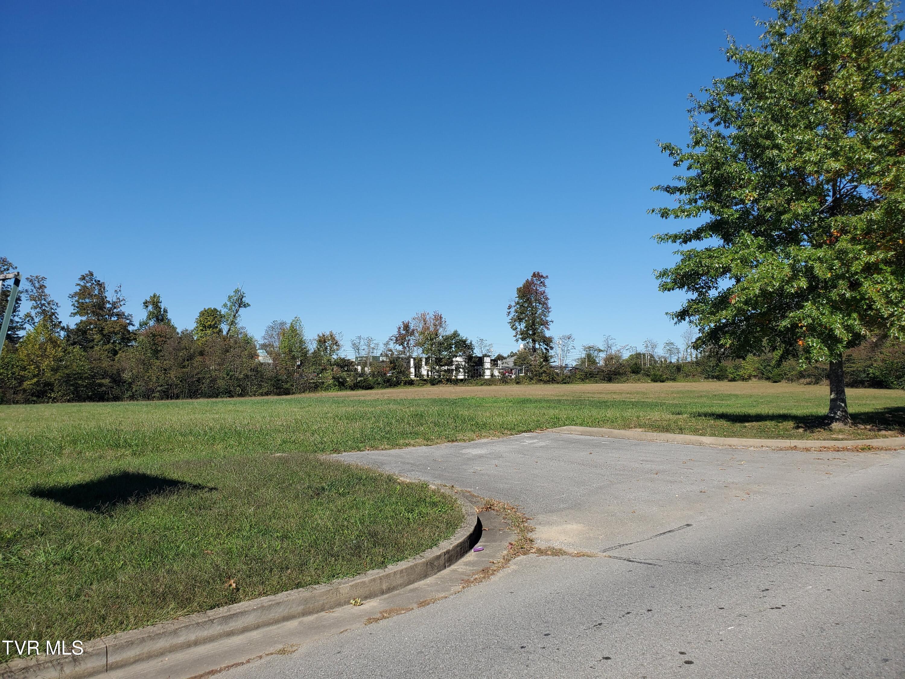 3 B Headtown Road Jonesborough, TN 37659 - Photo 6 of 19 3B-5