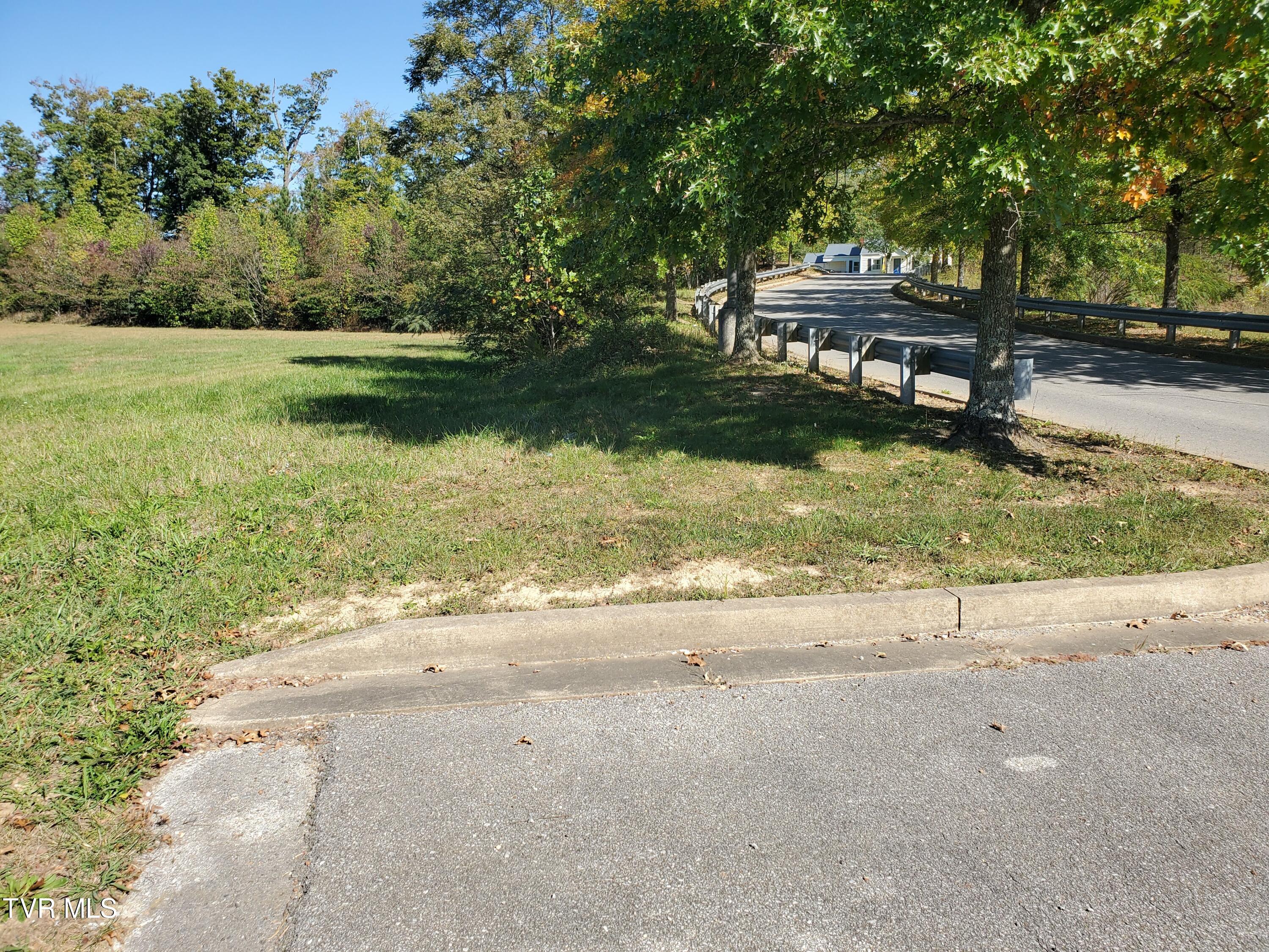 3 B Headtown Road Jonesborough, TN 37659 - Photo 7 of 19 3B-6