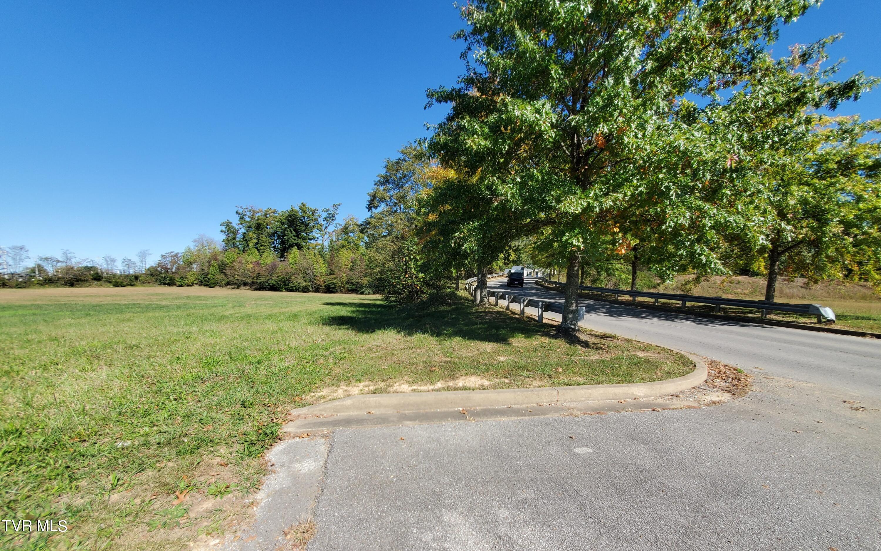 3 B Headtown Road Jonesborough, TN 37659 - Photo 8 of 19 3B-7