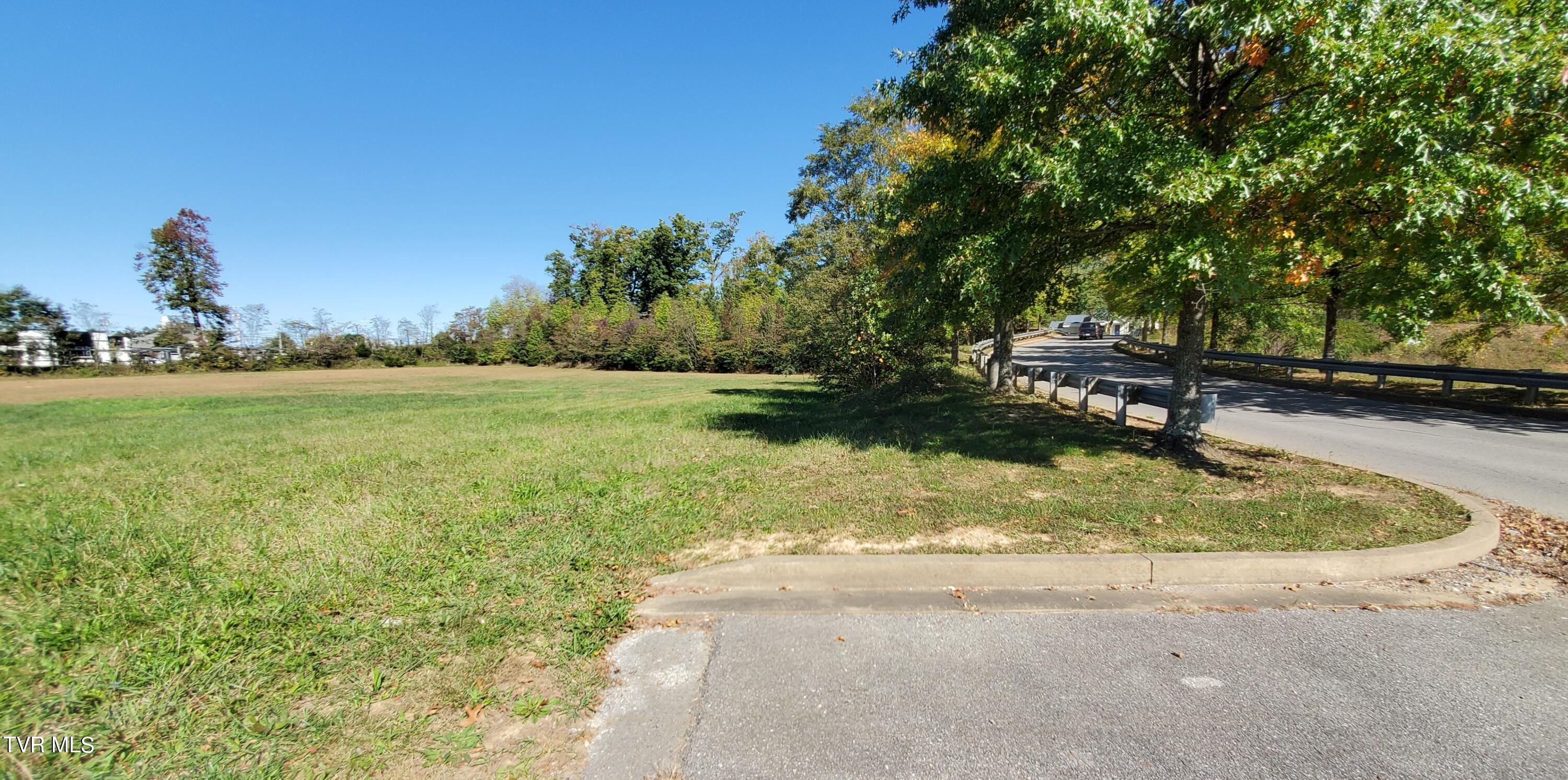 3 B Headtown Road Jonesborough, TN 37659 - Photo 9 of 19 3B-8