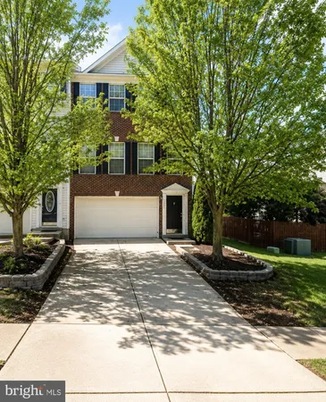 $3,400 | 18465 Wide Meadow Square, Leesburg, VA 20176