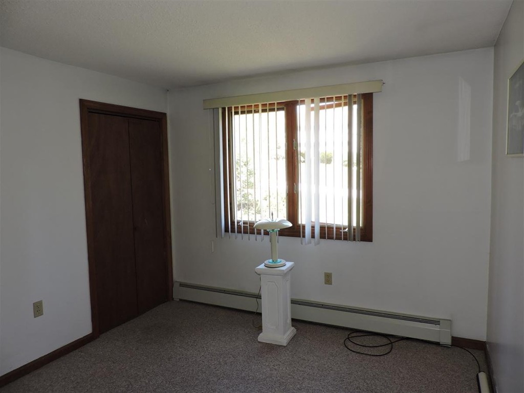 7 Piasta Road Dudley, MA 01571 - Photo 25 of 30