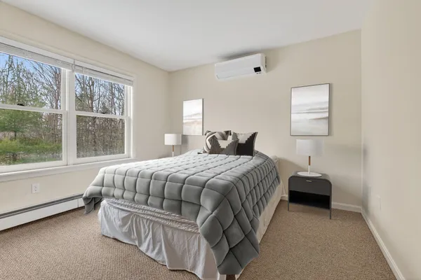 $410,000 | 23 West Ridge Drive, Peterborough, NH 03458