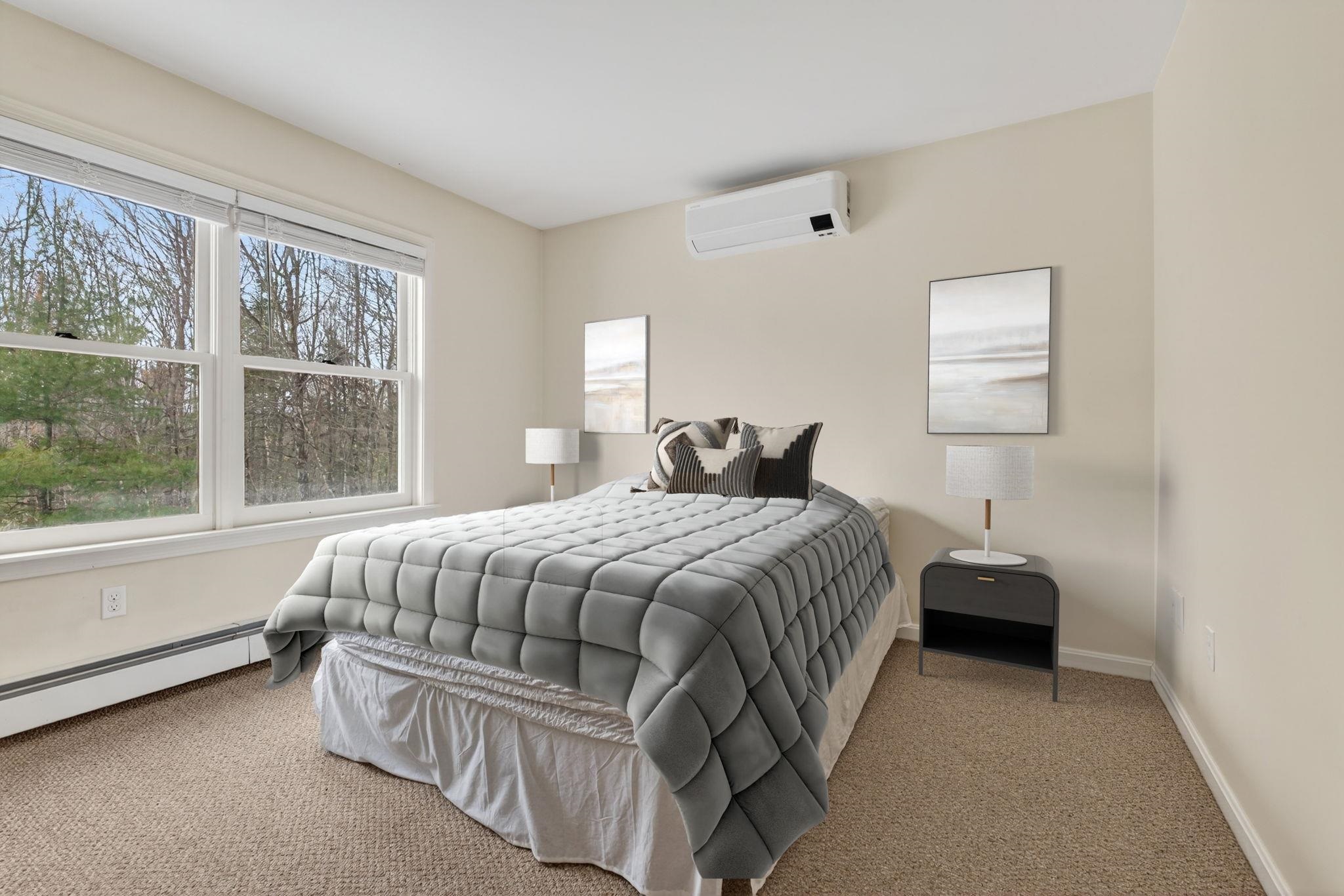 23 West Ridge Drive Peterborough, NH 03458 - Photo 15 of 44