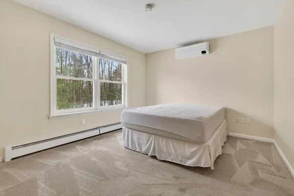 $410,000 | 23 West Ridge Drive, Peterborough, NH 03458