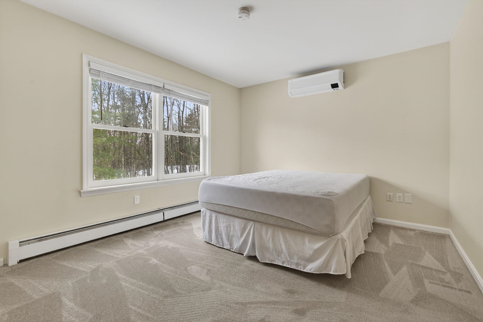 23 West Ridge Drive Peterborough, NH 03458 - Photo 16 of 44