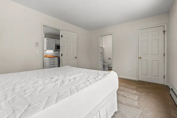 $410,000 | 23 West Ridge Drive, Peterborough, NH 03458