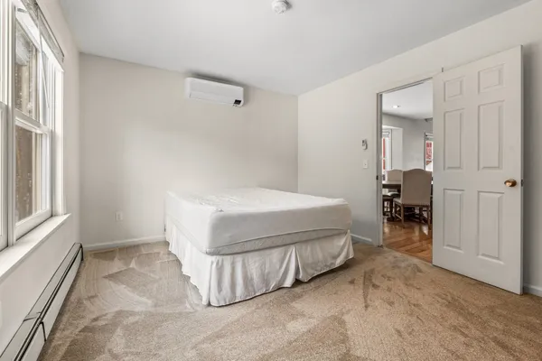 $410,000 | 23 West Ridge Drive, Peterborough, NH 03458