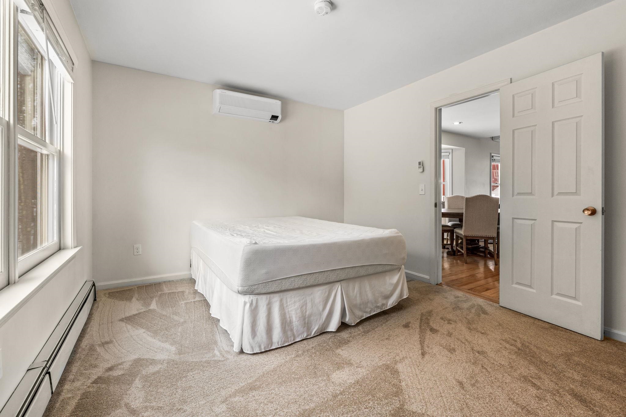 23 West Ridge Drive Peterborough, NH 03458 - Photo 18 of 44