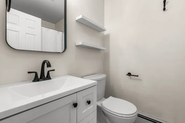 $410,000 | 23 West Ridge Drive, Peterborough, NH 03458