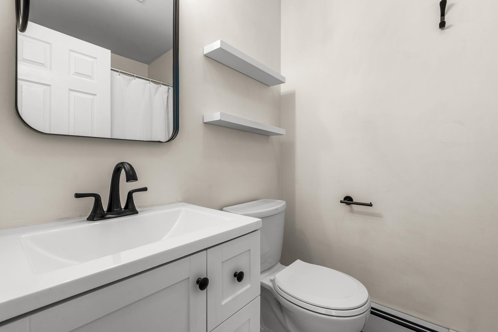 23 West Ridge Drive Peterborough, NH 03458 - Photo 19 of 44