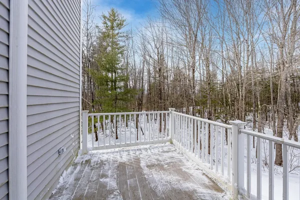 $410,000 | 23 West Ridge Drive, Peterborough, NH 03458