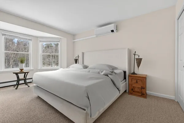 $410,000 | 23 West Ridge Drive, Peterborough, NH 03458