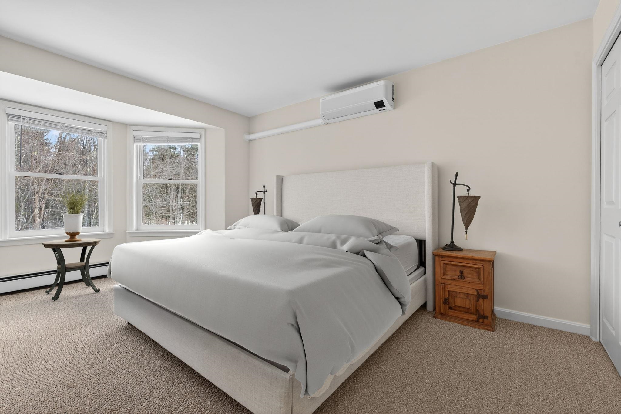 23 West Ridge Drive Peterborough, NH 03458 - Photo 22 of 44