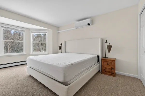 $410,000 | 23 West Ridge Drive, Peterborough, NH 03458