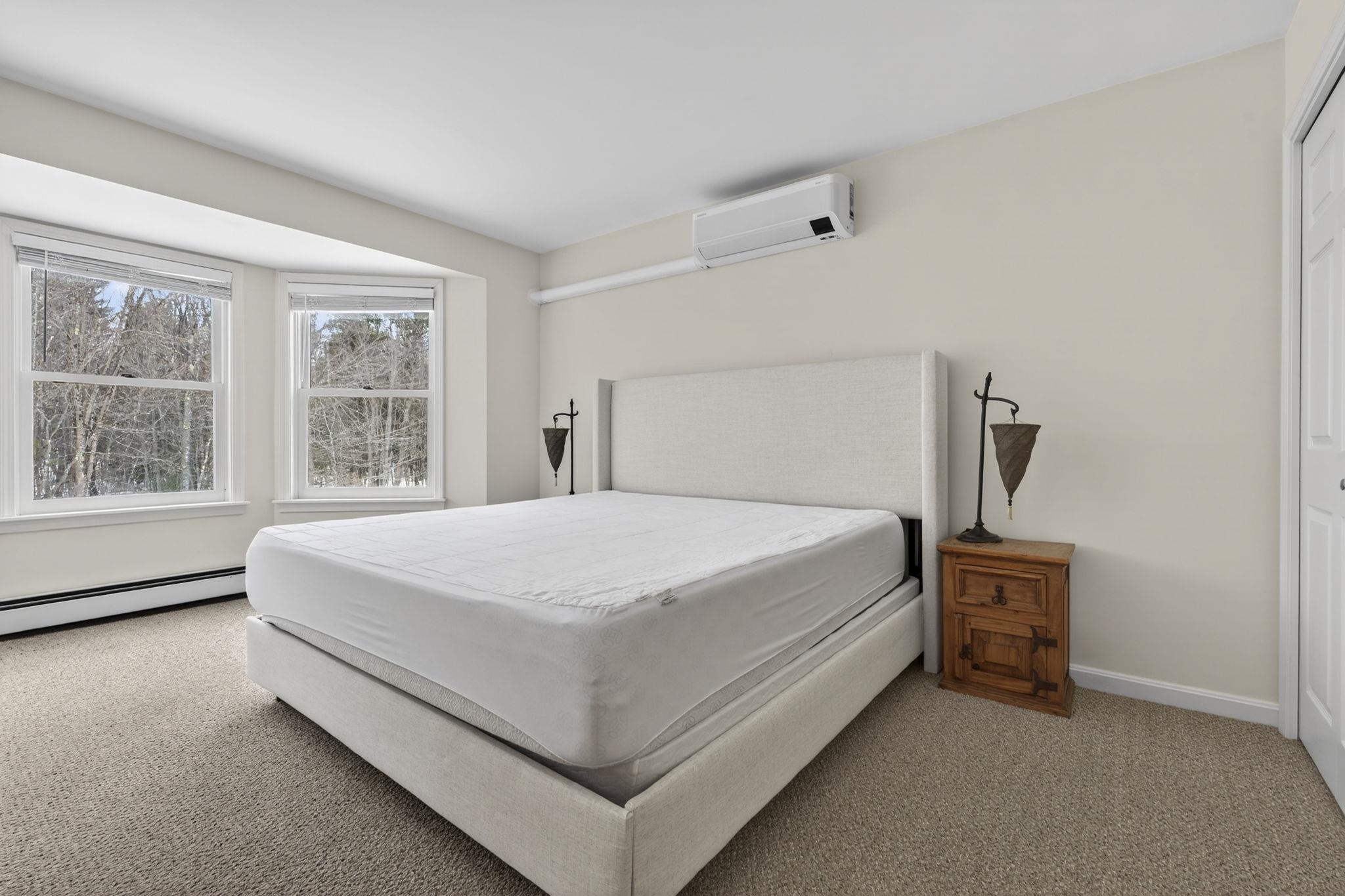 23 West Ridge Drive Peterborough, NH 03458 - Photo 23 of 44