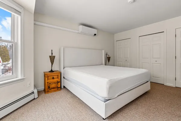 $410,000 | 23 West Ridge Drive, Peterborough, NH 03458