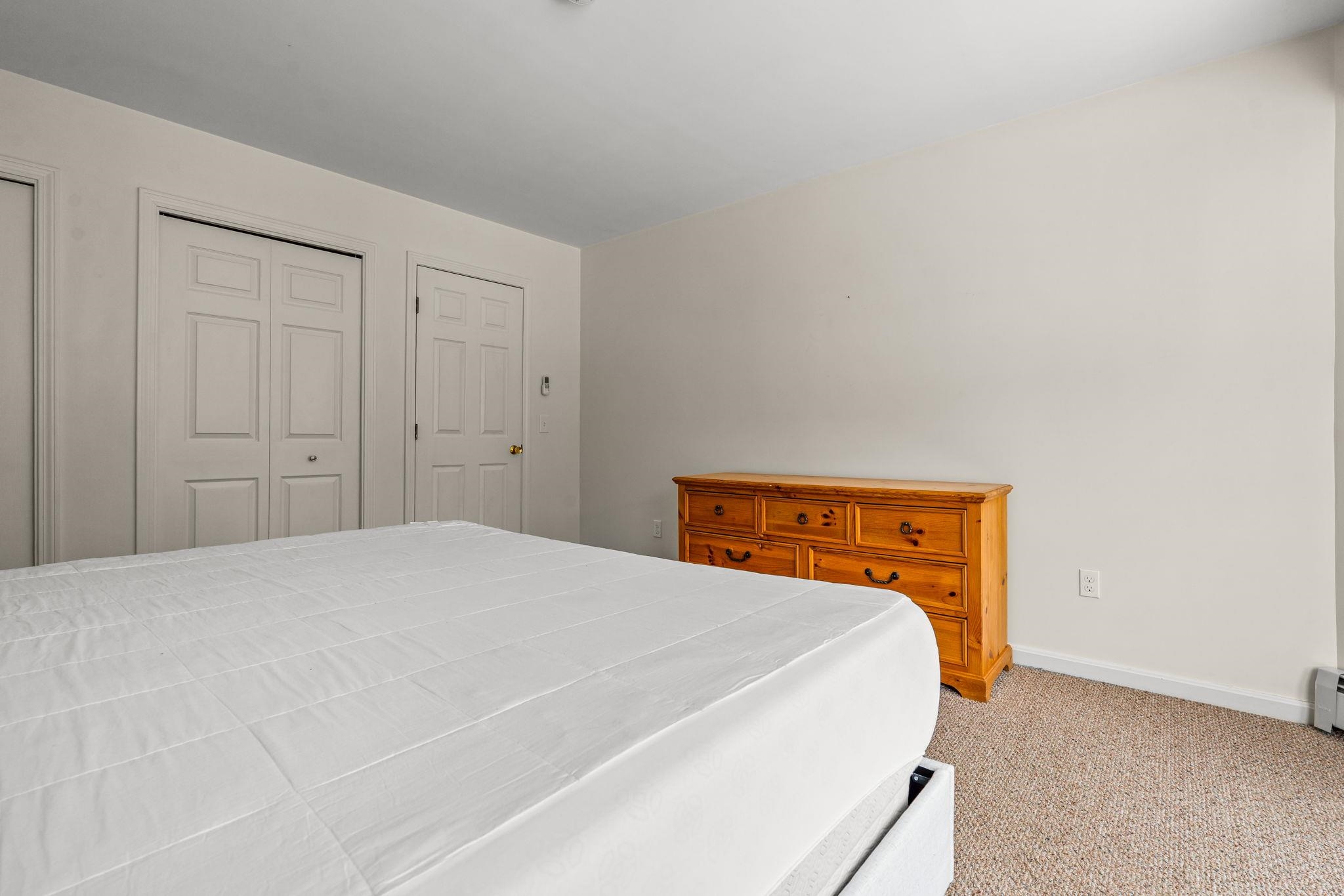 23 West Ridge Drive Peterborough, NH 03458 - Photo 25 of 44