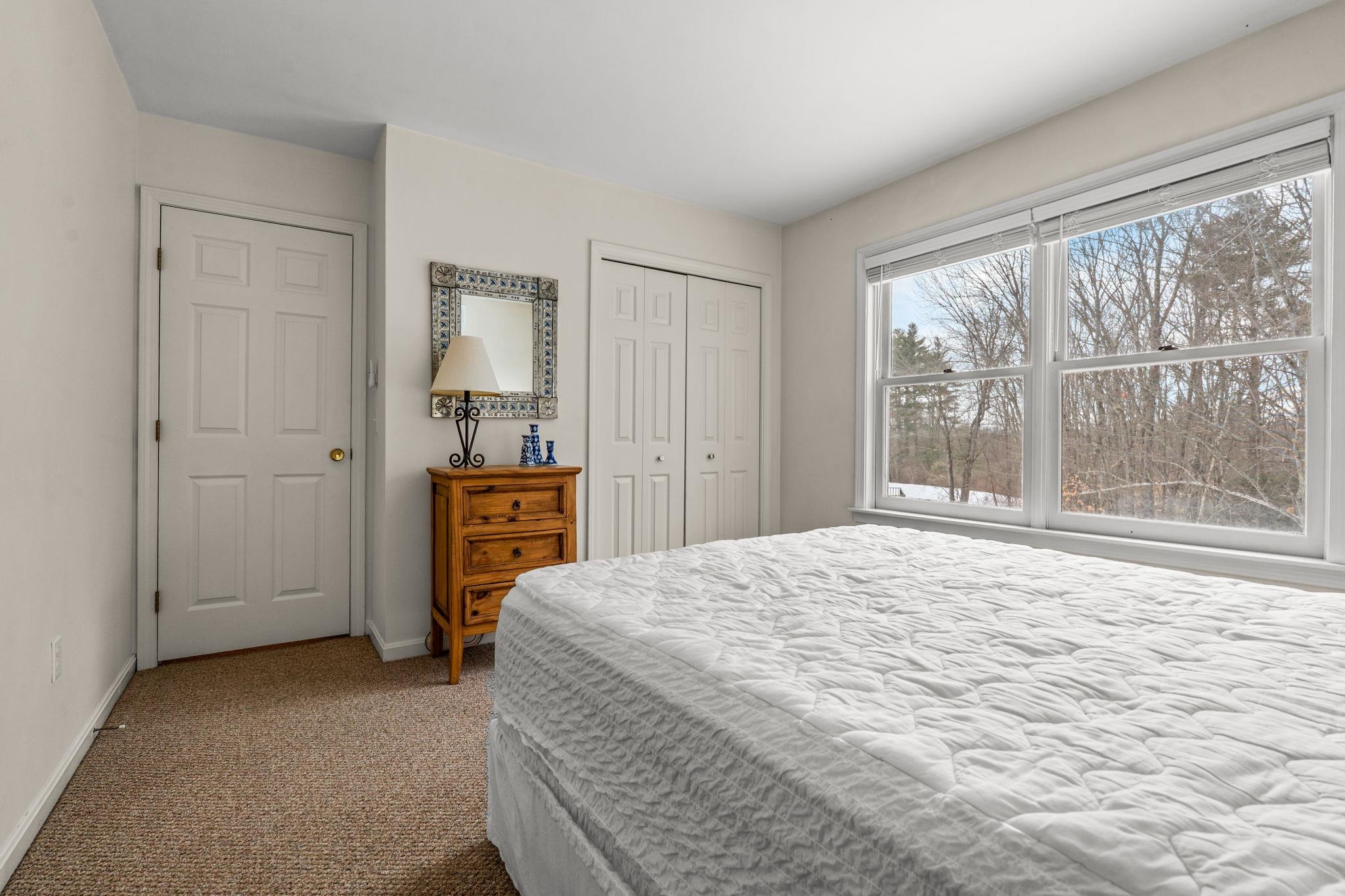 23 West Ridge Drive Peterborough, NH 03458 - Photo 26 of 44