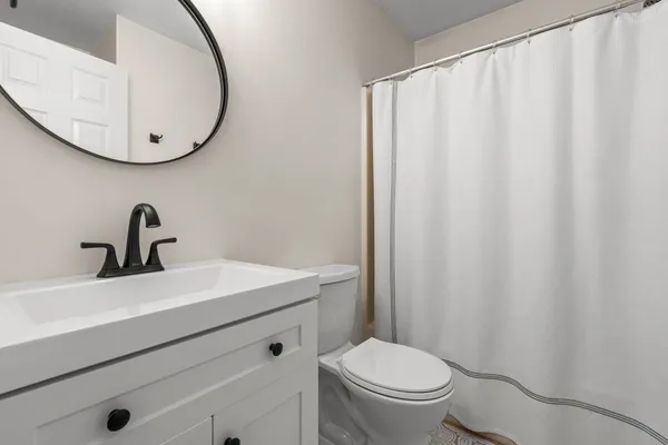 $410,000 | 23 West Ridge Drive, Peterborough, NH 03458