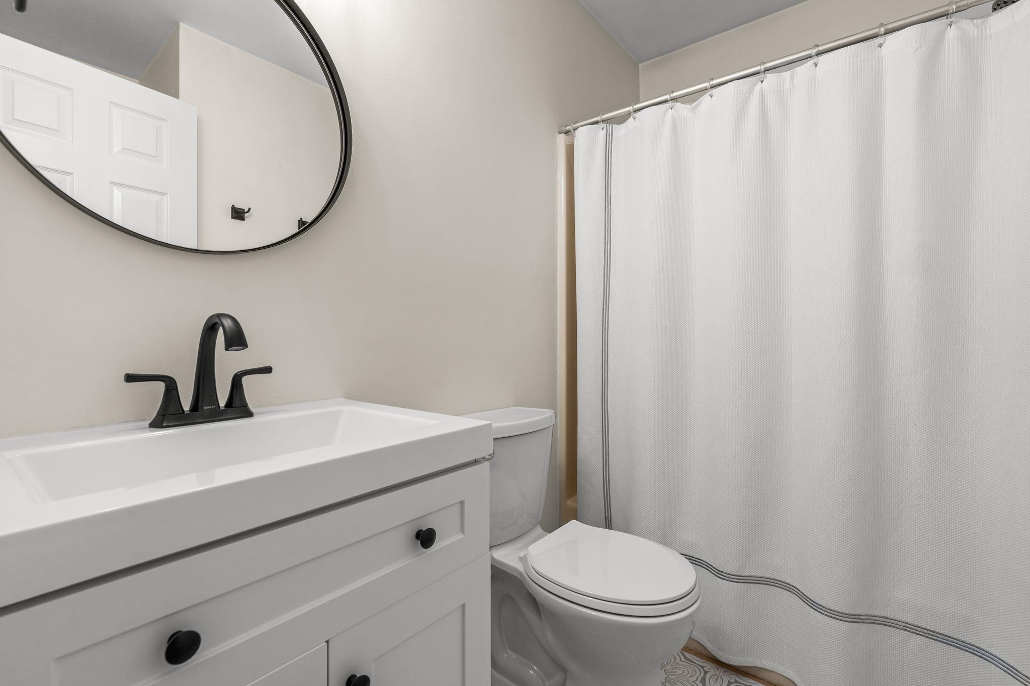 23 West Ridge Drive Peterborough, NH 03458 - Photo 26 of 44