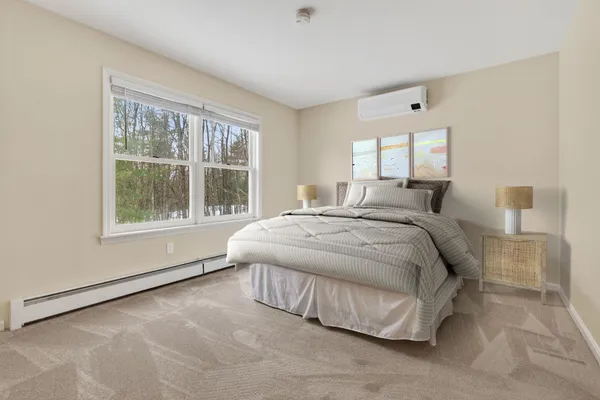 $410,000 | 23 West Ridge Drive, Peterborough, NH 03458