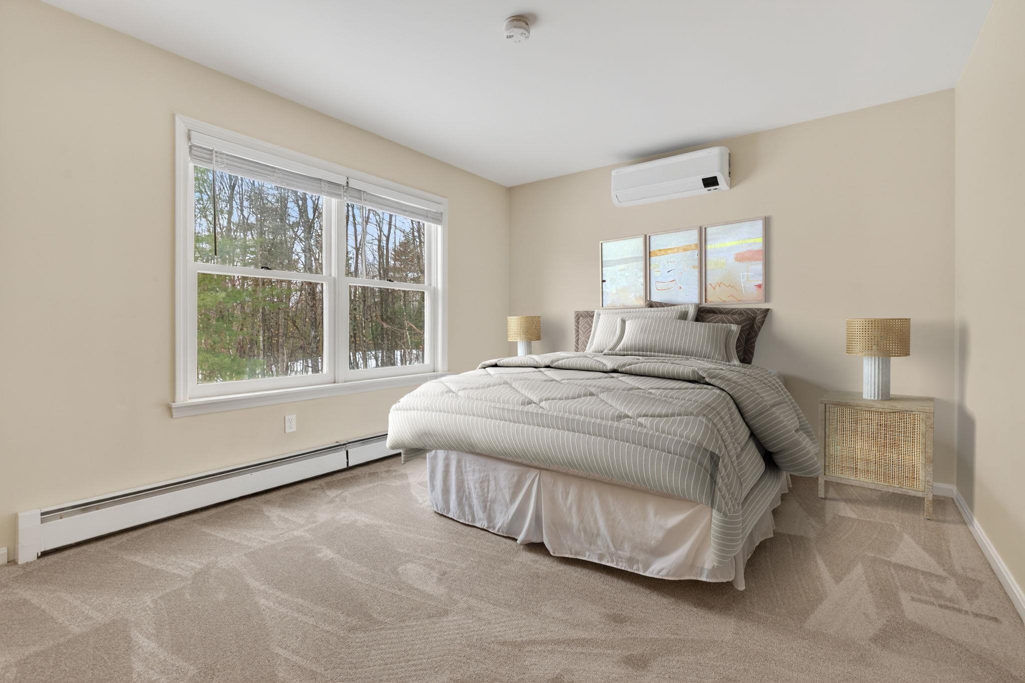 23 West Ridge Drive Peterborough, NH 03458 - Photo 27 of 44