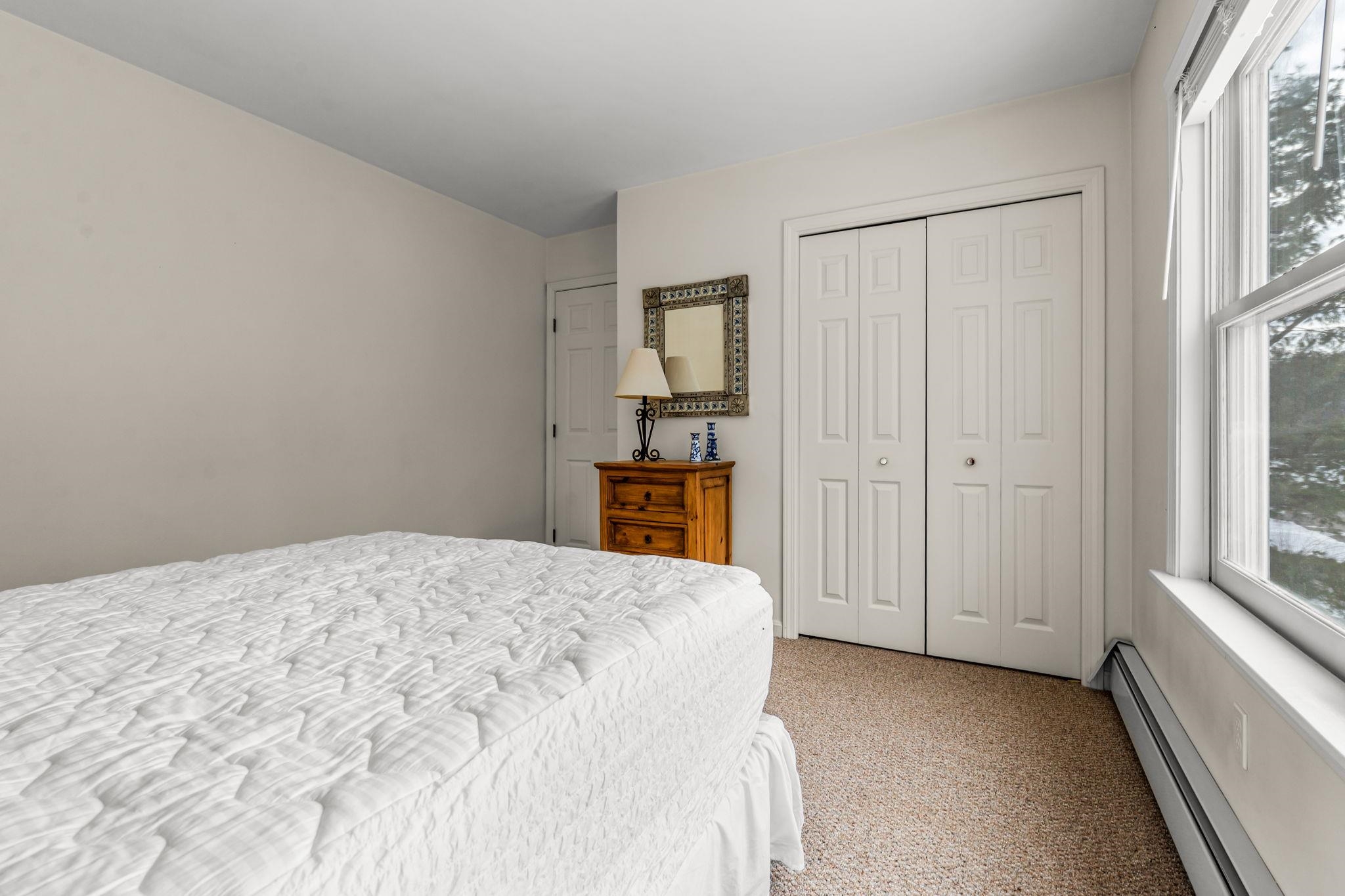 23 West Ridge Drive Peterborough, NH 03458 - Photo 28 of 44