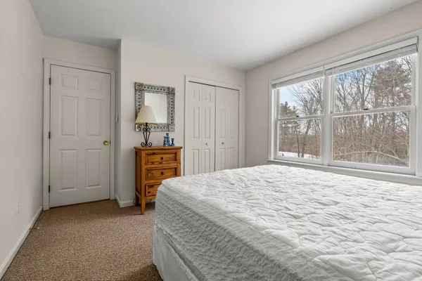 $410,000 | 23 West Ridge Drive, Peterborough, NH 03458