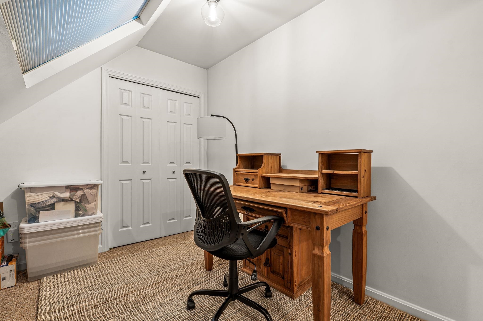 23 West Ridge Drive Peterborough, NH 03458 - Photo 30 of 44