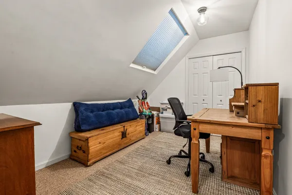 $410,000 | 23 West Ridge Drive, Peterborough, NH 03458