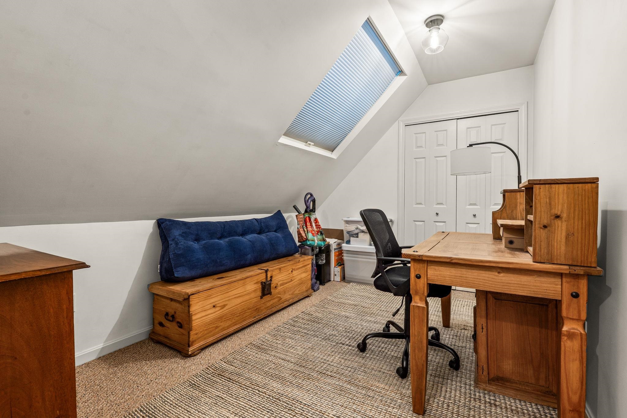 23 West Ridge Drive Peterborough, NH 03458 - Photo 31 of 44